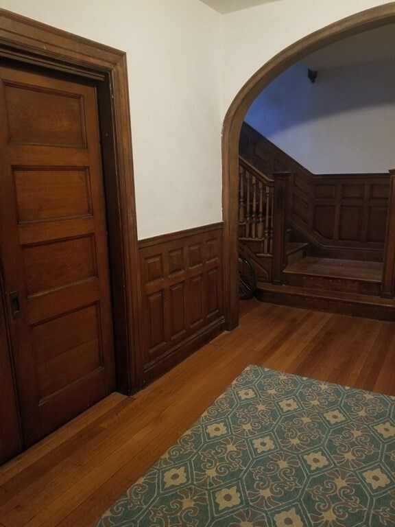 39 Howland St unit 2, Dorchester, MA 02121 - photo 3