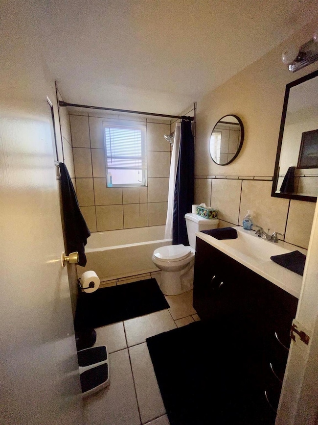 205 NE 3rd St unit 106, Boynton Beach, FL 33435 - photo 7