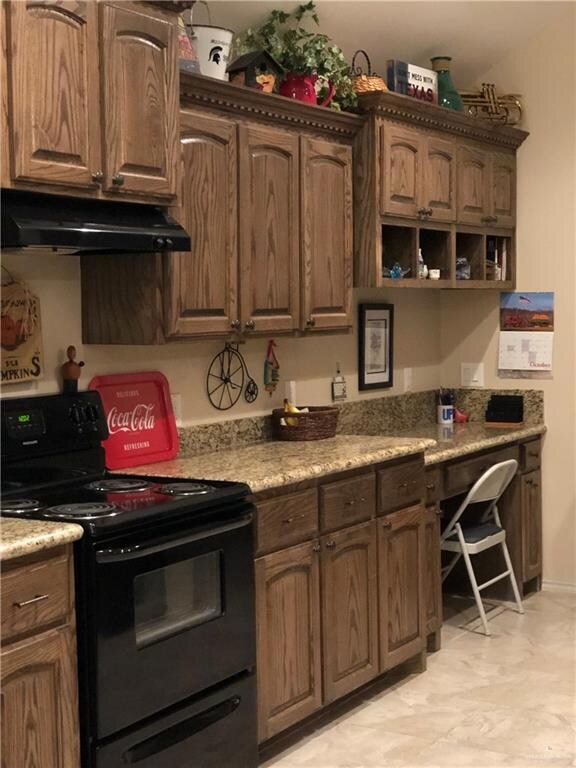 2208 Sage Dr, Weslaco, TX 78596 - photo 5