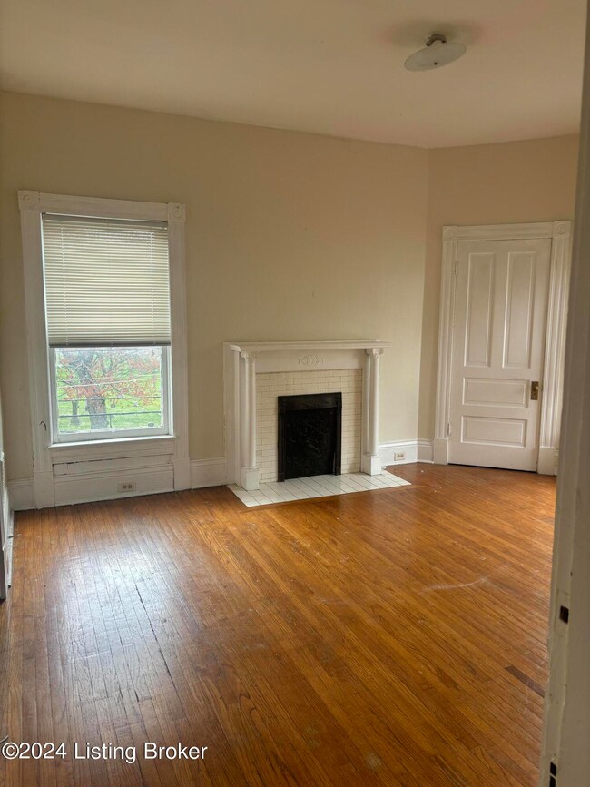 1600 Beechwood Ave unit 3, Louisville, KY 40204 - photo 3