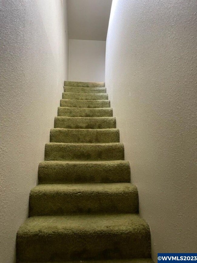 5095 Sunnyside Rd SE, Salem, OR 97306 - photo 6