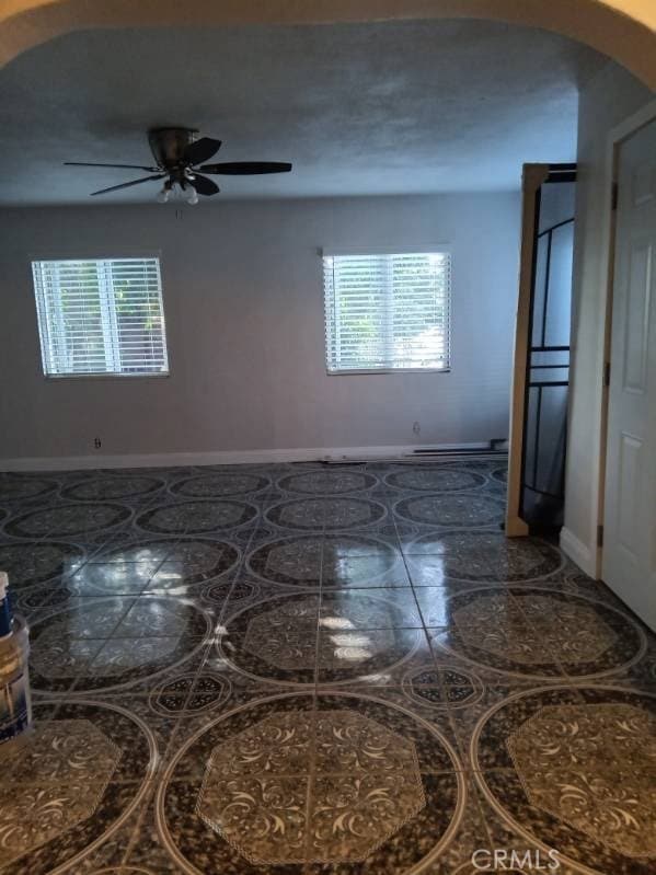 2506 E 130th St, Compton, CA 90222 - photo 3