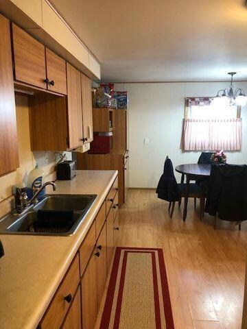 1310 E Ash Ave, Mitchell, SD 57301 - photo 6