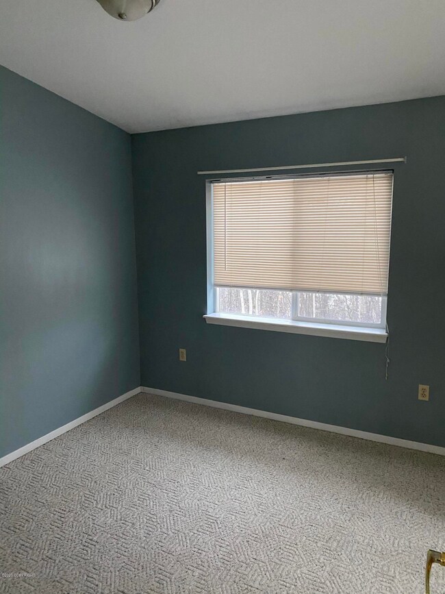 1461 S Down Wind Cir unit 6, Wasilla, AK 99654 - photo 5