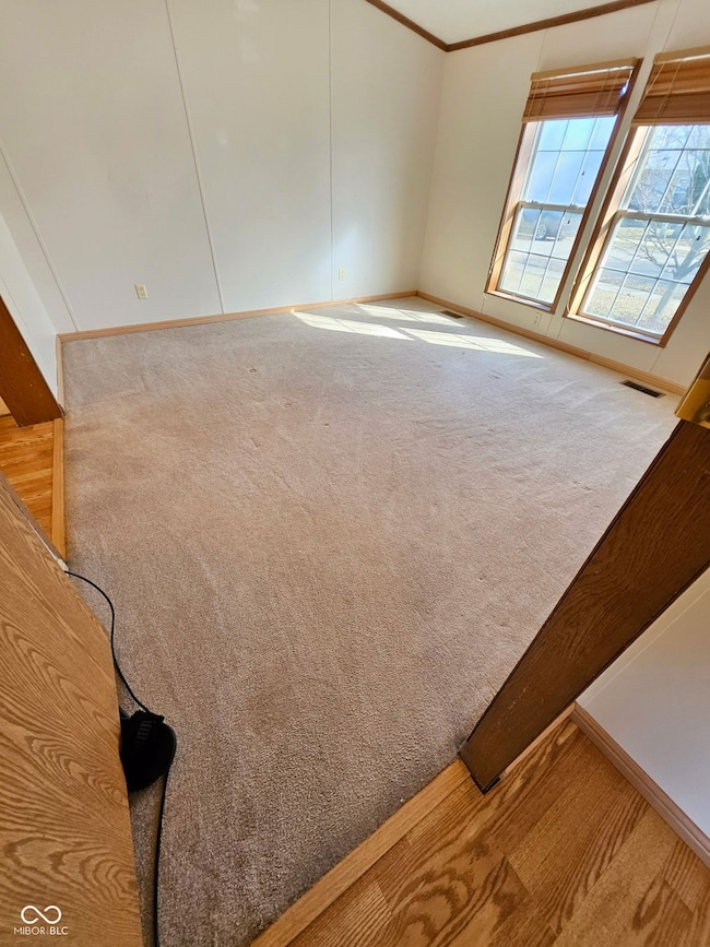 3336 Fall Valley Dr, Columbus, IN 47203 - photo 6