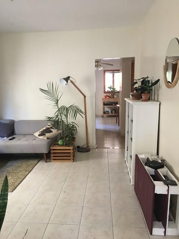 45 Bay State Ave unit 1, Somerville, MA 02144 - photo 7