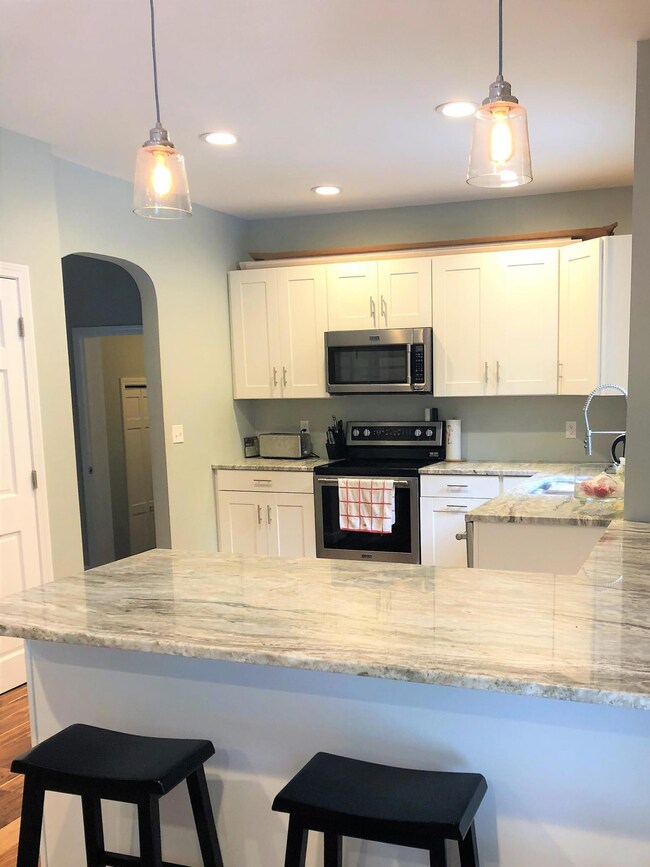 105 Totten Rd, Gray, ME 04039 - photo 6