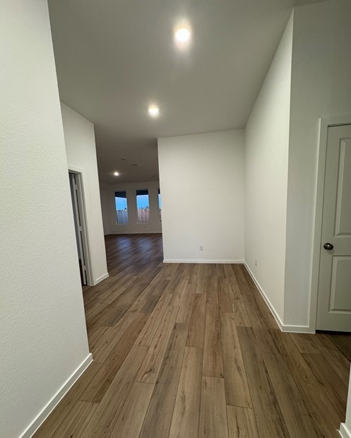 5514 Sailfish Dr, Baytown, TX 77521 - photo 7