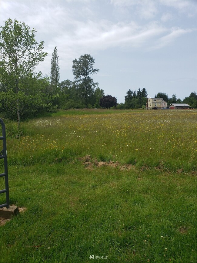 4400 Hall Rd, Blaine, WA 98230 - photo 3