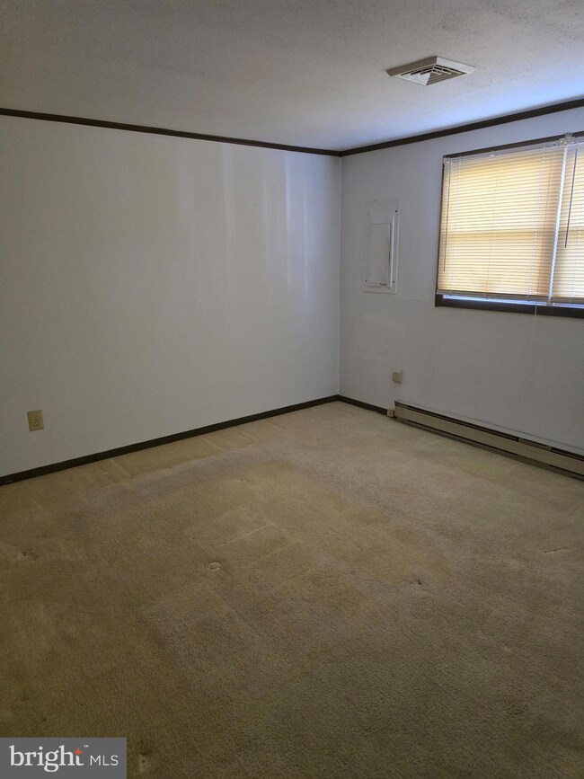 113 Chesapeake Dr, Rehoboth Beach, DE 19971 - photo 4