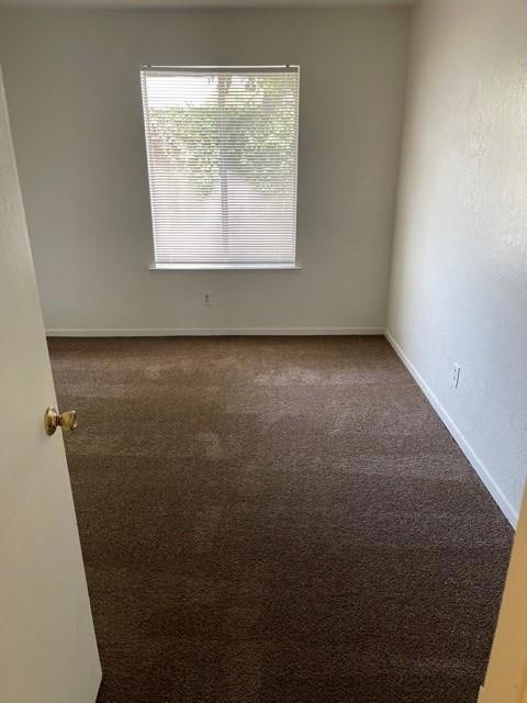 461 Minnewawa Ave unit 101, Clovis, CA 93612 - photo 6