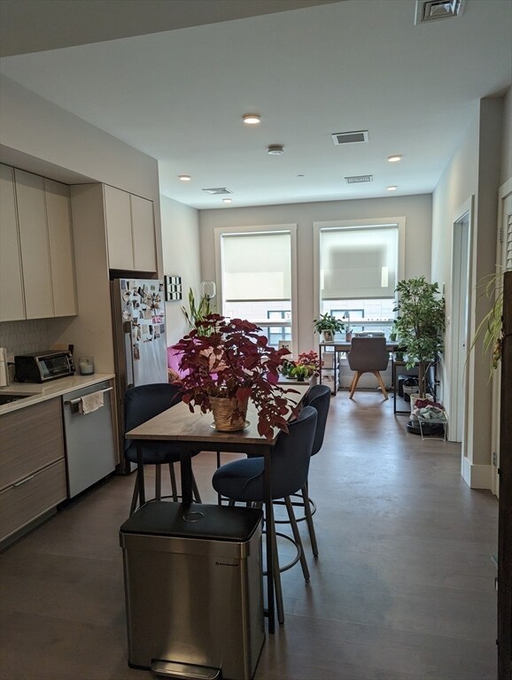 3193 Washington St unit PH4, Boston, MA 02130 - photo 4