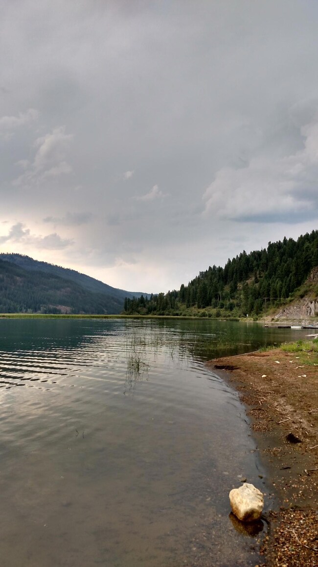 IMG_20150629_173520017_HDR