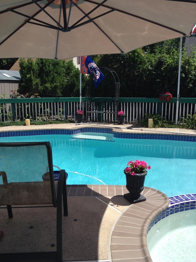 16 Marsad Dr, Old Bridge, NJ 08857 - photo 7