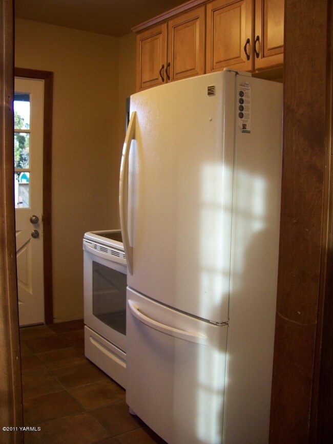 006kitchen appliances