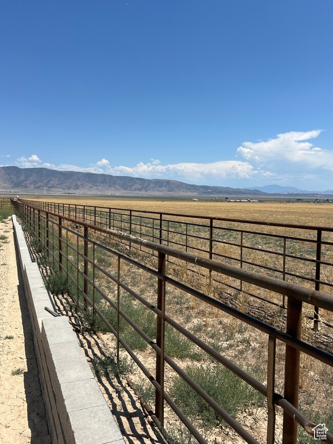 2545 N Weekley Rd, Eagle Mountain, UT 84013 - photo 6