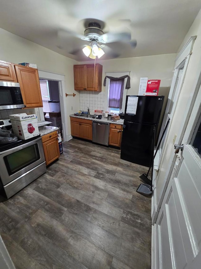 4922 Hickory Ave, Hammond, IN 46327 - photo 7