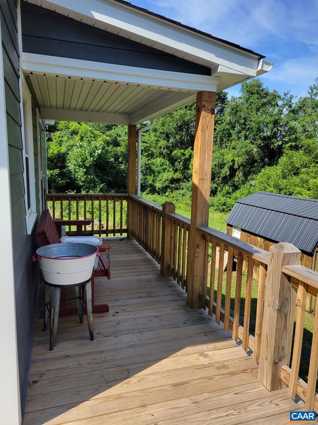 141 Hillside Ln, Ruckersville, VA 22968 - photo 2