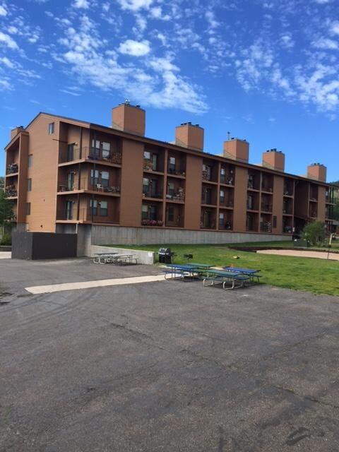 TimberbrookUnitB2053