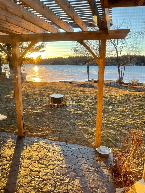 67 Lakeview Dr, Leicester, MA 01524 - photo 5