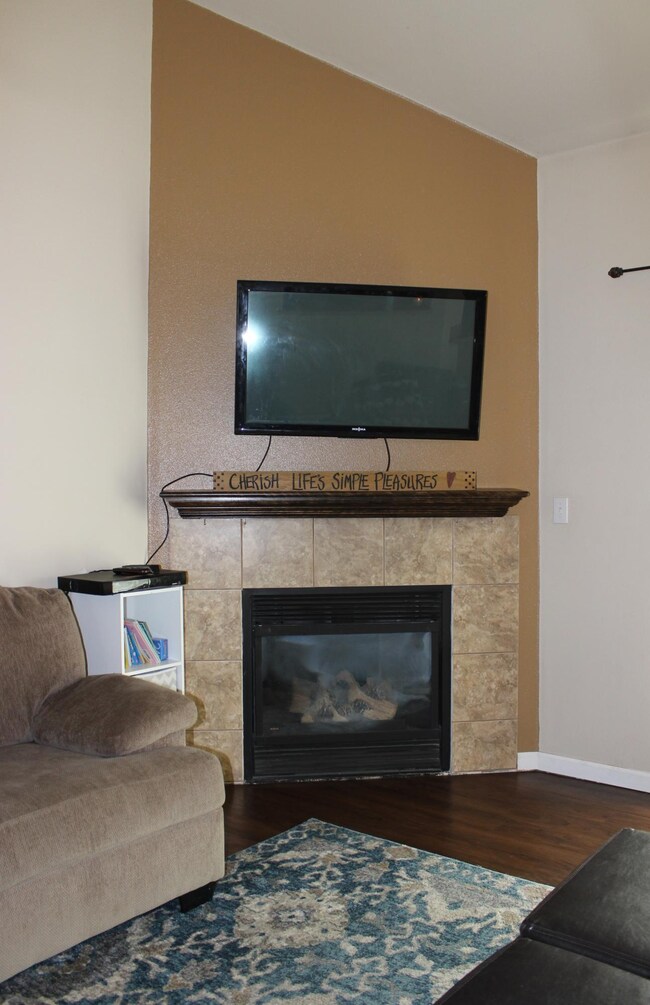 116 Rimrock Ct, Kalispell, MT 59901 - photo 3