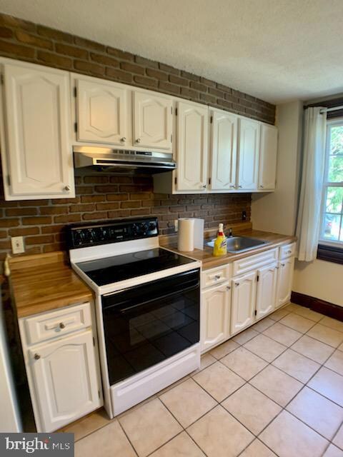 715 Hallowell St unit 2, Conshohocken, PA 19428 - photo 5