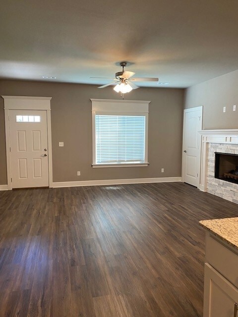 1400 Bay Ave, Springdale, AR 72764 - photo 5