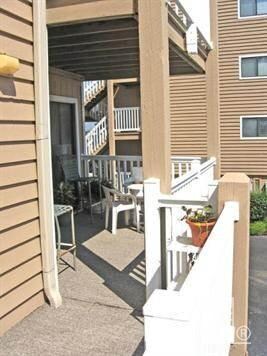 1101 S Lake Park Blvd unit 1C, Carolina Beach, NC 28428 - photo 2