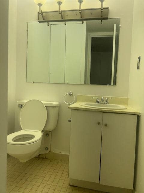 The Galaxy Towers unit 33j, West New York, NJ 07093 - photo 4