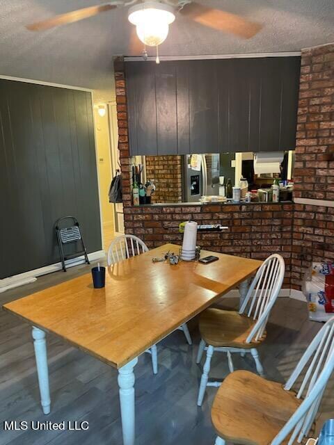 4212 Knowlcrest Dr, Moss Point, MS 39562 - photo 5