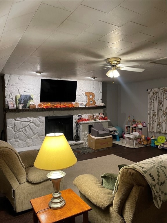 2 Church St, Sherburne, NY 13460 - photo 4