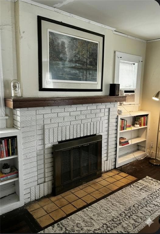 201 Atlanta Ave SE, Atlanta, GA 30315 - photo 5