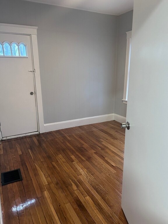 50 Chestnut St unit 1, Lynn, MA 01902 - photo 4