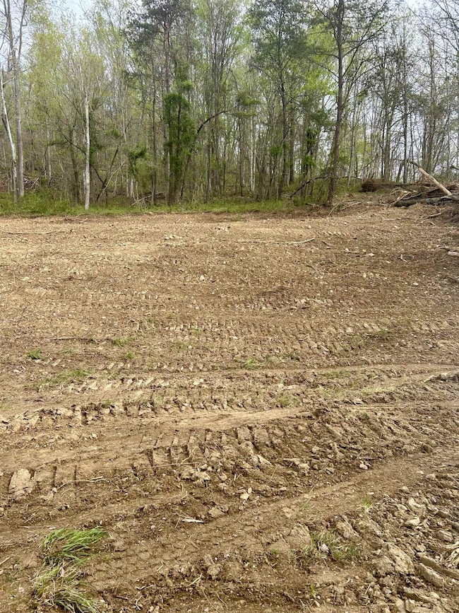 0 Howell's Mill Rd, Ona, WV 25545 - photo 4