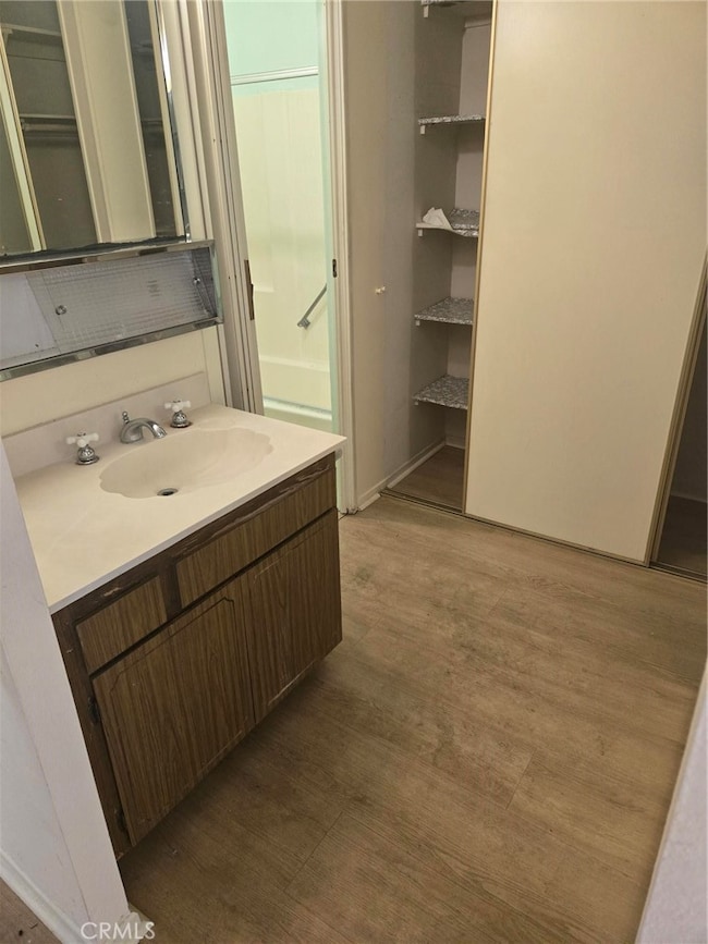 3137 Via Vista unit A, Laguna Woods, CA 92637 - photo 4