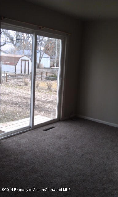 739 Barclay St, Craig, CO 81625 - photo 4