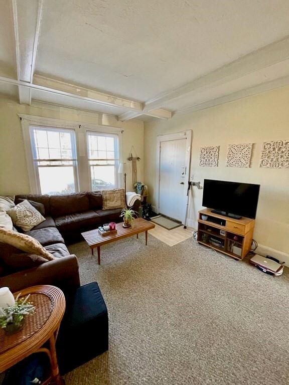 1730 Commonwealth Ave unit 4, Brighton, MA 02135 - photo 7