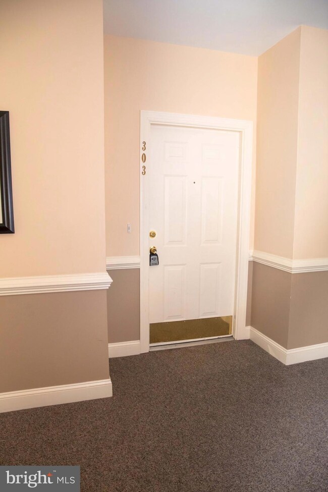 15618 Everglade Ln unit 303, Bowie, MD 20716 - photo 4