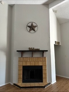 3617 Knights Bridge Dr, Rowlett, TX 75088 - photo 4