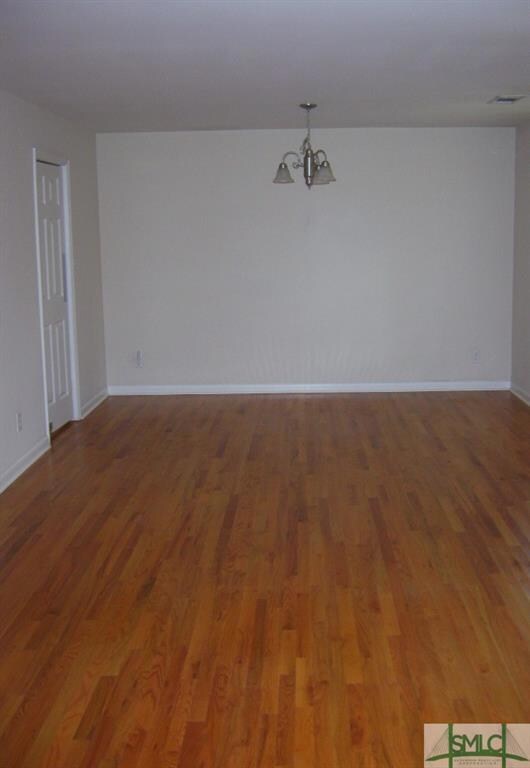 4301 Whatley Ave, Savannah, GA 31404 - photo 5