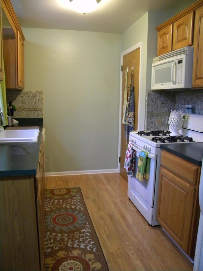 1501 W Ottawa St, Lansing, MI 48915 - photo 7