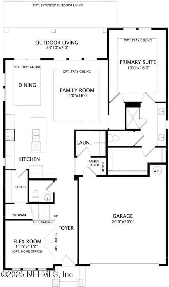 28 Cypress Bluff Way, St. Augustine, FL 32084 - photo 2