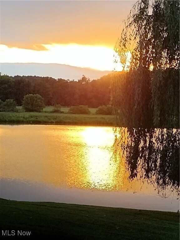 20 Mustang Acres, Parkersburg, WV 26104 - photo 5