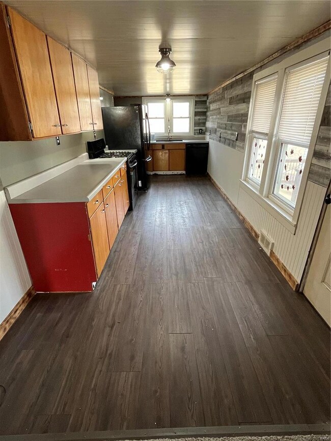 102 Redbud Rd, Dixon, MO 65459 - photo 4