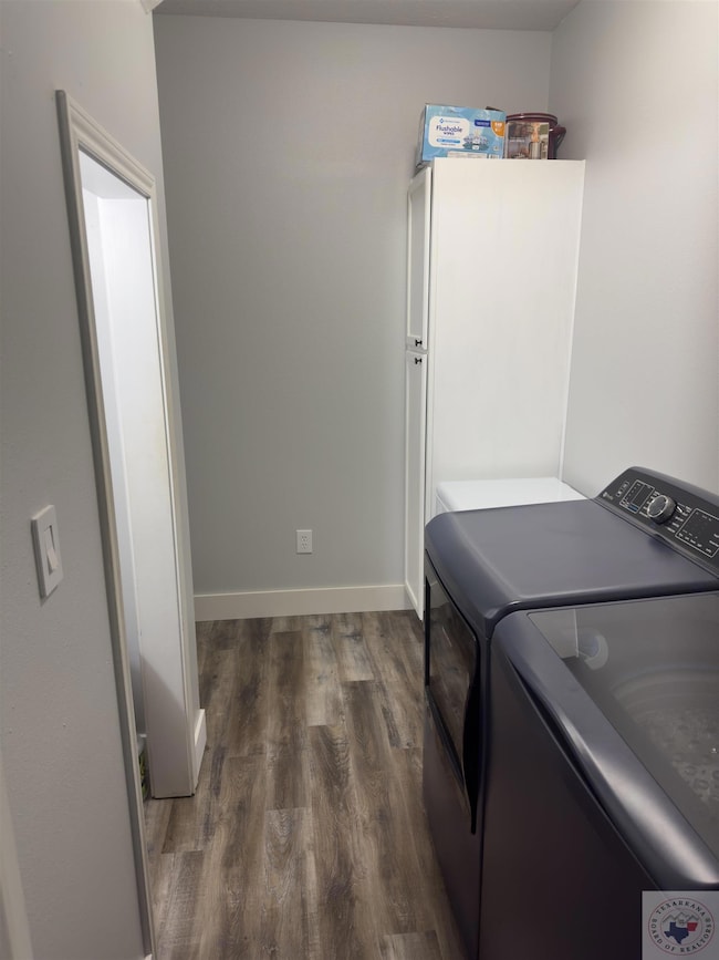 4809 Hidden Acres, Texarkana, TX 75503 - photo 7