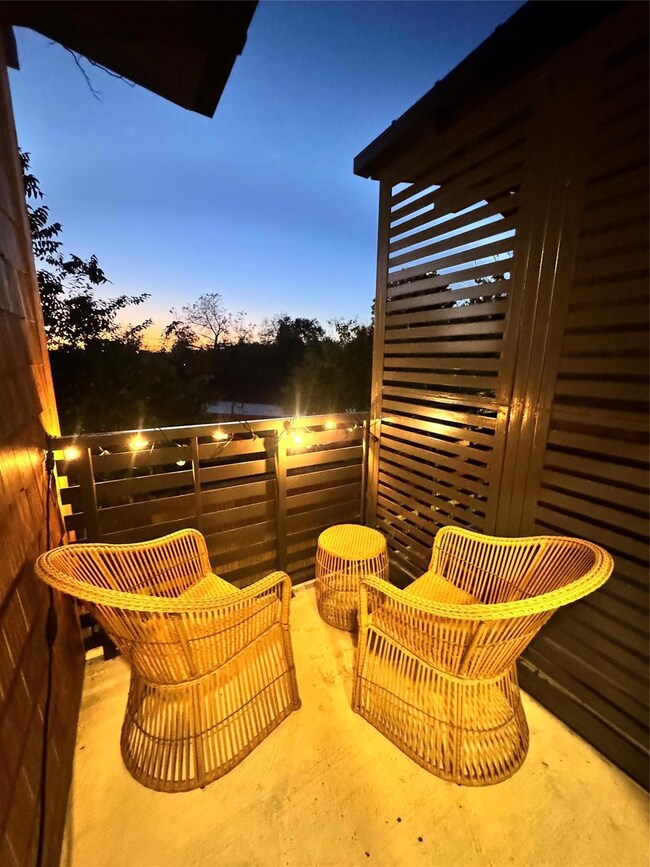 5601 Belmont Ave unit 124, Dallas, TX 75206 - photo 6