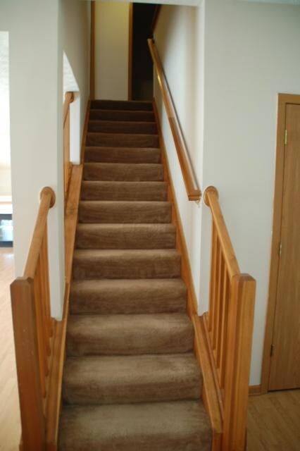 4183 Swallowfield 015