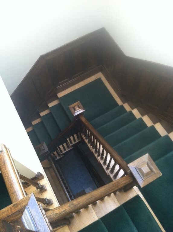 1915 Beacon St unit 7, Brookline, MA 02445 - photo 5