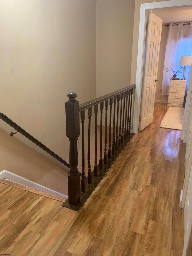 42 Seneca Dr unit 6A, Galloway, NJ 08205 - photo 2