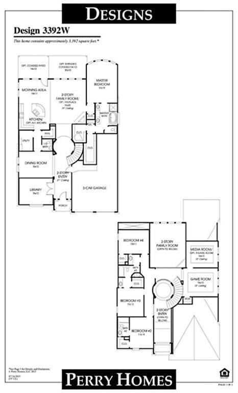 28135 Twin Knolls Ln, Fulshear, TX 77441 - photo 4